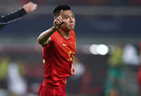 ����֮սֱ��ƽ̨ ����֮սֱ��ʱ��-ƻ����Ѷ�� title=