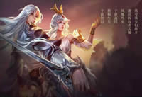 ������ҫ�����̨�� ������ҫ����˹���-ƻ����Ѷ�� title=