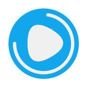 �Ϲϲ�������ô�� �Ϲϲ�����ʹ�÷���-ƻ����Ѷ�� title=