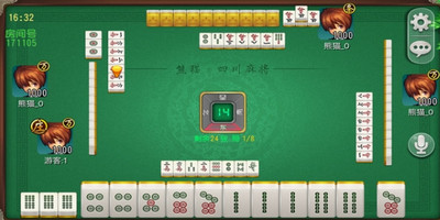 ��è�Ĵ��齫��ô�� ��è�Ĵ��齫�淨����-ƻ����Ѷ�� title=