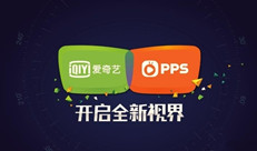 ������pps��ôʹ�� ������pps�Ͱ�������ʲô-ƻ����Ѷ�� title=