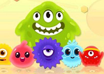 �������ս��ô�� �������ս����-ƻ����Ѷ�� title=