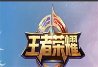 ������ҫS7������ʦ���淨 S7������ʦ�´�-ƻ����Ѷ�� title=