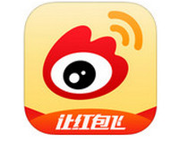 ΢��������ֽ����ʲô��˼  ΢����ֽ��-ƻ����Ѷ�� title=