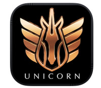 ����ר������Ǯ ����ר���۸��Ƕ���-ƻ����Ѷ�� title=