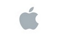 app store���ǿհ���ô��  app store�޷�-ƻ����Ѷ�� title=