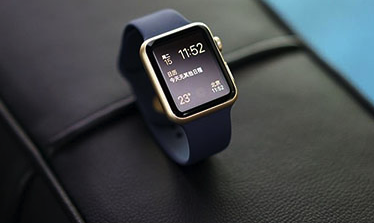 Watch OS2�������� Watch OS2����-ƻ����Ѷ�� title=