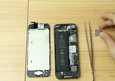 ƻ���ۺ�������������ȫ ʡǮ���ܰ���ά��-ƻ����Ѷ�� title=