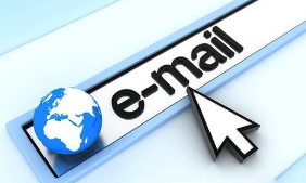 ƻ��6s�ʼ���ô����_iPhone6s�ʼ���ô����?-ƻ����Ѷ�� title=