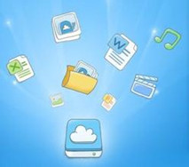 360������ô�� 360���̵�ʹ�ü���-ƻ����Ѷ�� title=