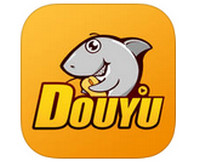 ����ˢ����÷��ʲô��  ����ˢ����÷��ʲô-ƻ����Ѷ�� title=