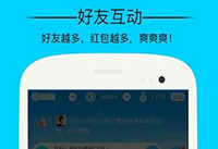 ������ô������� ������ô�����������-ƻ����Ѷ�� title=