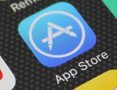 iOS11 App Store��������Щ���� iOS11 App -ƻ����Ѷ�� title=