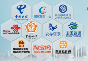 ������¼���ʹ�ã�������¼��ô����¼����-ƻ����Ѷ�� title=