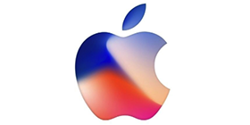 iPhone 8������ʲôʱ��ʼ iPhone 8������-ƻ����Ѷ�� title=