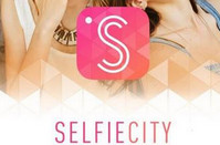 ��������ô�� ������ʹ�÷�������-ƻ����Ѷ�� title=