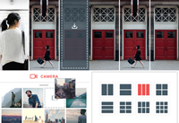 cinepic��ô�� cinepicʹ�ý̳�-ƻ����Ѷ�� title=