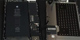 iPhone 8���������� iPhone 8֧�����߳��-ƻ����Ѷ�� title=