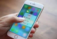 ΢����һ�������� ΢����һ�ѹ�����ʲô��-ƻ����Ѷ�� title=