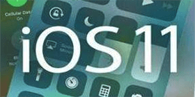 iOS 11.1 Beta2������ʲô iOS 11.1 Beta2��-ƻ����Ѷ�� title=