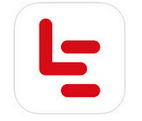 ������Ƶ��Ӱ����ô�� ���ӹ�Ӱ��������-ƻ����Ѷ�� title=