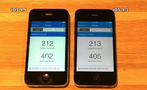 iPhone4s����iOS9.2����_iPhone4s����iOS9.-ƻ����Ѷ�� title=