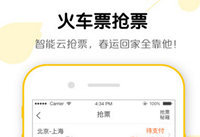 �������п����� ����������ô��-ƻ����Ѷ�� title=