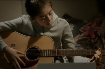 Apple Store���ڸ��������������Slow Shut-ƻ����Ѷ�� title=