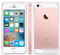 iPhone SE��ô��itunes���� iPhone SE��itu-ƻ����Ѷ�� title=
