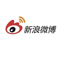 ΢�������������ôŪ ΢�����ƺ����и�����-ƻ����Ѷ�� title=