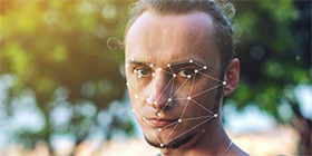 iPhone 8���沿ʶ���� iPhone 8�沿ʶ����ô-ƻ����Ѷ�� title=