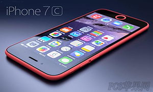 iPhone7cʲôʱ������?4Ӣ��С��iPhone7c��-ƻ����Ѷ�� title=