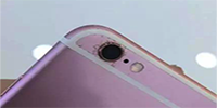 iPhone6s������ô�� iPhone6s����������ô��-ƻ����Ѷ�� title=
