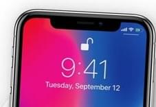 iPhone X����֧�� iPhone 10����֧�� iPhon-ƻ����Ѷ�� title=