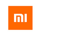 С��5���������������ô�� С��5���������-ƻ����Ѷ�� title=