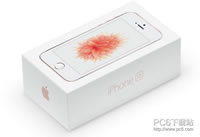 iPhone SE��ô������� iPhone SE����ȫ����-ƻ����Ѷ�� title=