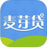 ��ѿ��app������ ��ѿ����ô��������˶�-ƻ����Ѷ�� title=