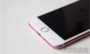 iPhone7�д�仯��?��iPhone7�ṩ3GB�ڴ��-ƻ����Ѷ�� title=