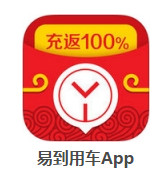 �׵��ó���ôԤ������ �׵��ó����ɸѡ˾��-ƻ����Ѷ�� title=