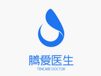 �ڰ�ҽ����ô�Է�˿���з������ �ڰ�ҽ����-ƻ����Ѷ�� title=