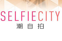 ��������ô�������� �����Ĵ������˷���-ƻ����Ѷ�� title=