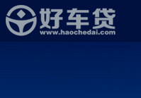 �ó�����ô������ �ó�������޸Ļ�ȡ����-ƻ����Ѷ�� title=