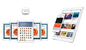 iOS9.3 beta�淢�� iOS9.3 beta1��������Щ-ƻ����Ѷ�� title=