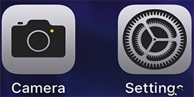 iOS 11 beta 5��ô�� iOS 11 beta 5�ò���-ƻ����Ѷ�� title=