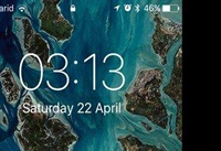 iphone�ر��ֵ�Ͳ��ݷ�ʽ ��ô���ٹر�iPh-ƻ����Ѷ�� title=