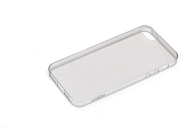 iphone6S��Դ��������ȥ��ô�� iphone6S��Դ-ƻ����Ѷ�� title=