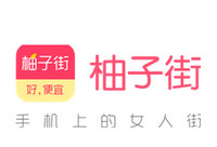 ���ӽ��˿����Щ���� ���ӽ���ô��ѯ�˿�-ƻ����Ѷ�� title=