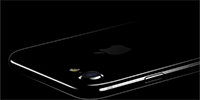 iphone7��ɫ������� iphone7���ٺڻ������-ƻ����Ѷ�� title=