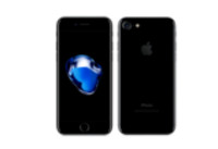 ƻ���ֻ�����ô�� ƻ���ֻ���ô�����ڴ�-ƻ����Ѷ�� title=