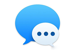 Ϊʲôƻ��iPhone��������ɫ����ɫ?ƻ��ime-ƻ����Ѷ�� title=